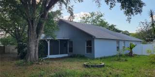 1076 COUNTRY COVE Court Gallery 32