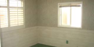 7735 Backer Rd Gallery 15