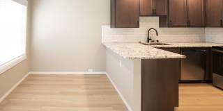 Selby Ranch Apartment Homes Gallery 30