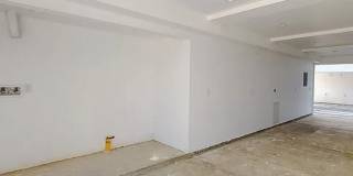 6344 Camellia Gallery 20