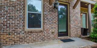 Midtown Tallahassee Townhome Midtown Tallahassee Townhome Gallery 5