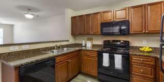 Stone Gables Gallery 23