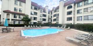 5865 Friars Road - 1 Gallery 1