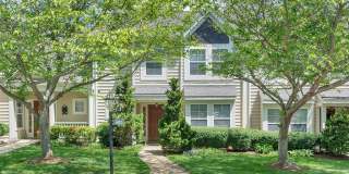Charming 3-Bedroom Townhome in Sought-After Forest Lakes South! Gallery 1
