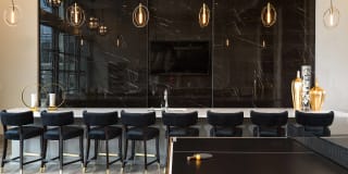 Windsor Metro West Gallery 18