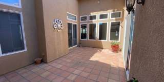 Foxenwood Garden Villa home 2 bedroom + a office Gallery 9