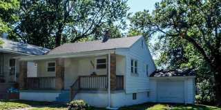 5460 Hamilton Avenue Gallery 2