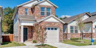 Legacy On Rockhill Gallery 99