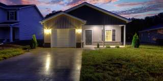 93 Scout Br Gallery 1