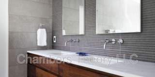 3820 Argyle Ter NW Gallery 40