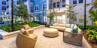Lantower Bayside Gallery 45