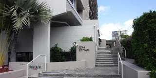 1 Bedroom / 1 Bath convenient location! Available NOW Gallery 10