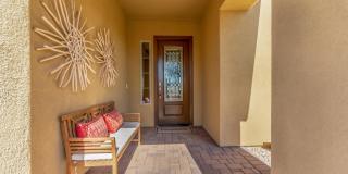 628 E PEACH TREE Street Gallery 1