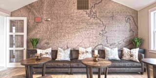 Reading Commons Gallery 17