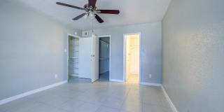 Ashford Casa Bella Gallery 7