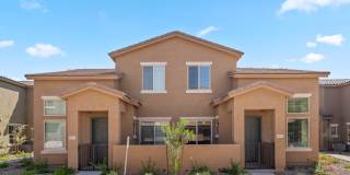 Sierra Verde Sierra Verde Gallery 1