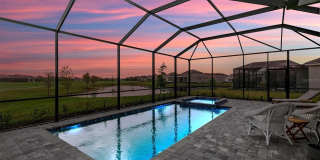 12736 TULUM LOOP Gallery 2