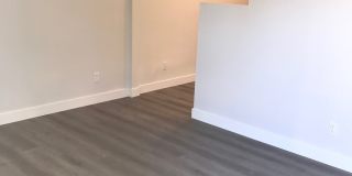 East Vista Gallery 10