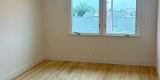 Cali Hermosa Beach LLC Gallery 10