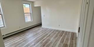 7 Franklin Ave Gallery 9
