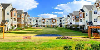 Perserve at Columbus Park Gallery 36