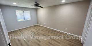 1013 Sunshine Ave Gallery 10