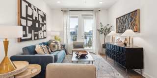 One Riverside Gallery 3