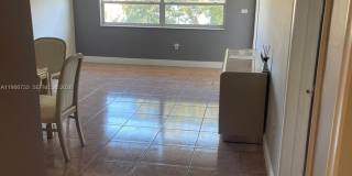 20111 NE 27th Ct Gallery 3