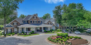 Piedmont at Ivy Meadows Gallery 6