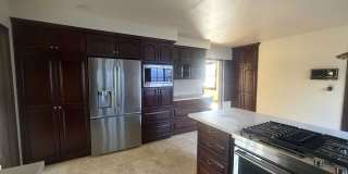 5867 W 75th St Gallery 4