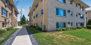 2M Apartments Gallery 71