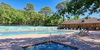 3141 Heatherwood Lane Gallery 74