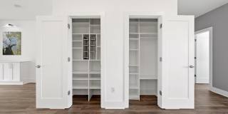 44824 TIVERTON SQ Gallery 11