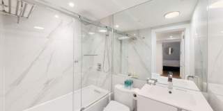 160 CENTRAL PARK SOUTH Gallery 8