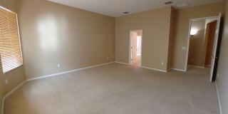 439 East Camino Nubes Blancas Gallery 19