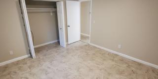 Cute & Cozy 2 Bedroom Cottage in Tampa $1550 Move in July 1 2026 Gallery 14