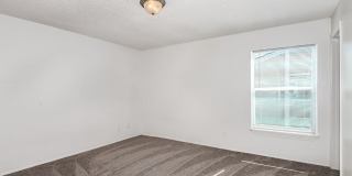 Woodlake Villas Gallery 12
