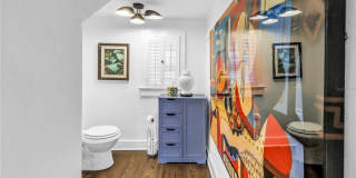2320 5TH Street N Gallery 10