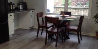 153 Windwood Drive Gallery 9