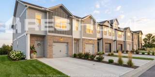 7405 Fletcher Drive 7405 Fletcher Drive Gallery 1