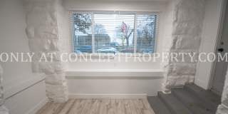 Beautifully Remodeled Apartment Home with Washer/Dryer in-Unit and Luxury Finishes! Gallery 40
