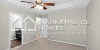 203 Sedgewick Dr Gallery 14
