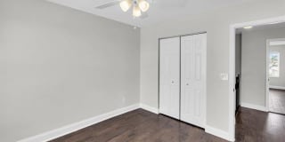 491 SW 182nd Way Way PEMBROKE PINES, FL 33029 Gallery 32