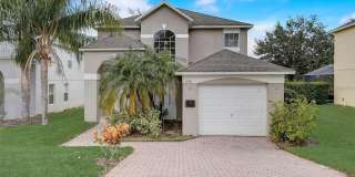 1106 MARINER CAY Drive 1106 MARINER CAY Drive Gallery 1