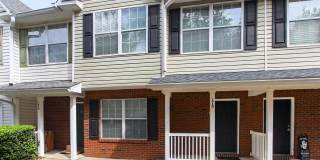 178 Swaying Pine Court Gallery 1