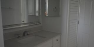 6091 NW 61st Avenue Gallery 13