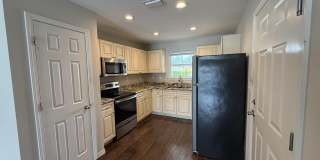 912 Sentinel Circle Gallery 18