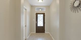 428 KINGS WAY Gallery 3