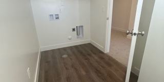 Brand new 4 Bedroom Home! Gallery 14