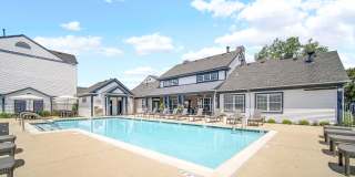 TGM Retreat at Danada Gallery 22